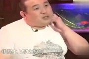 娱乐吃瓜君郭子,娱乐吃瓜界的“瓜王”传奇